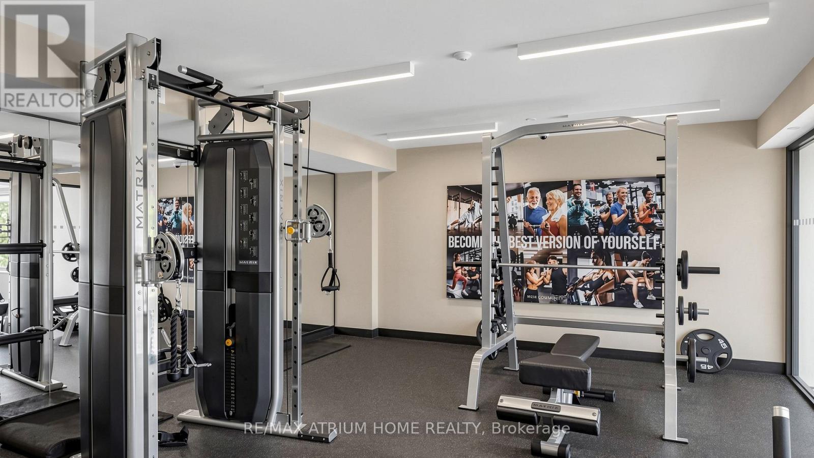 322 - 7 Golden Lion Heights, Toronto, Ontario  M2M 0C1 - Photo 38 - C12954978