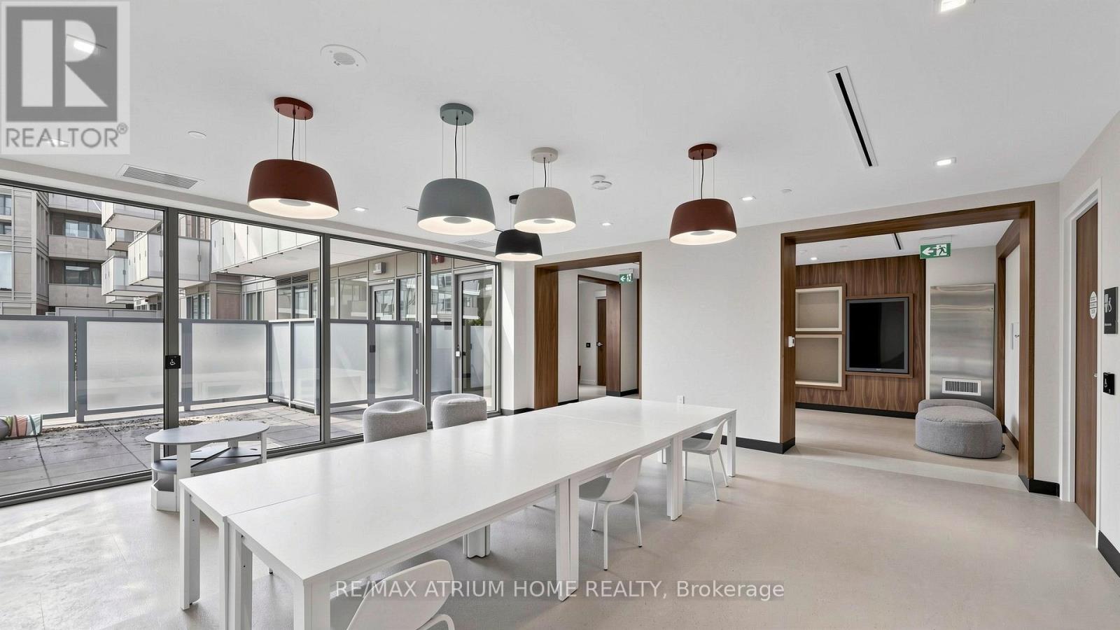 322 - 7 Golden Lion Heights, Toronto, Ontario  M2M 0C1 - Photo 36 - C12954978