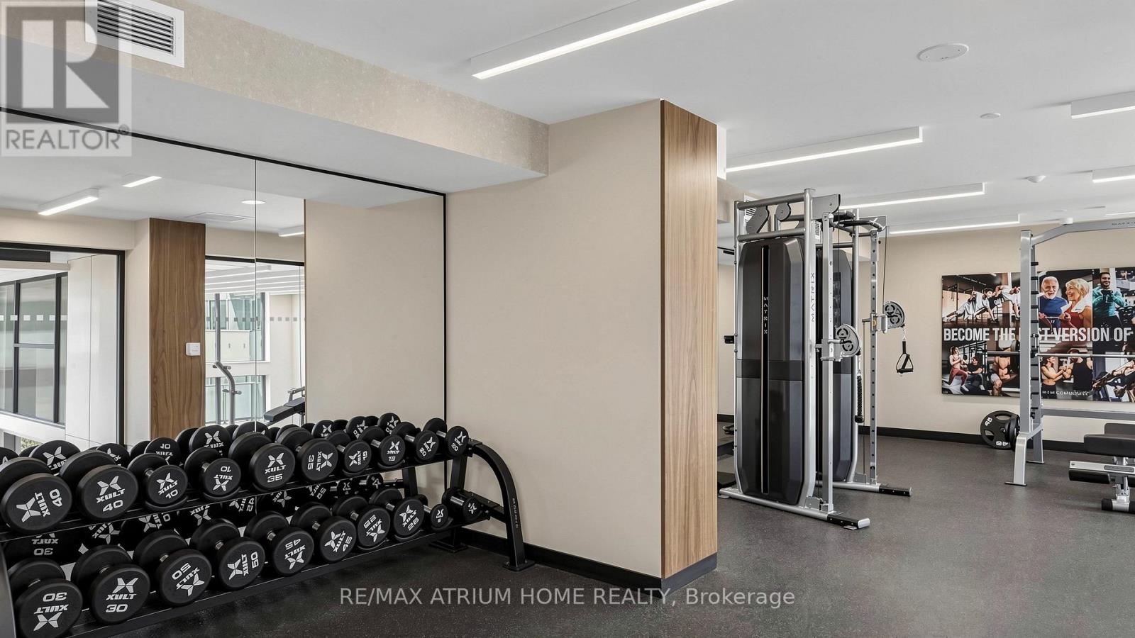 322 - 7 Golden Lion Heights, Toronto, Ontario  M2M 0C1 - Photo 37 - C12954978