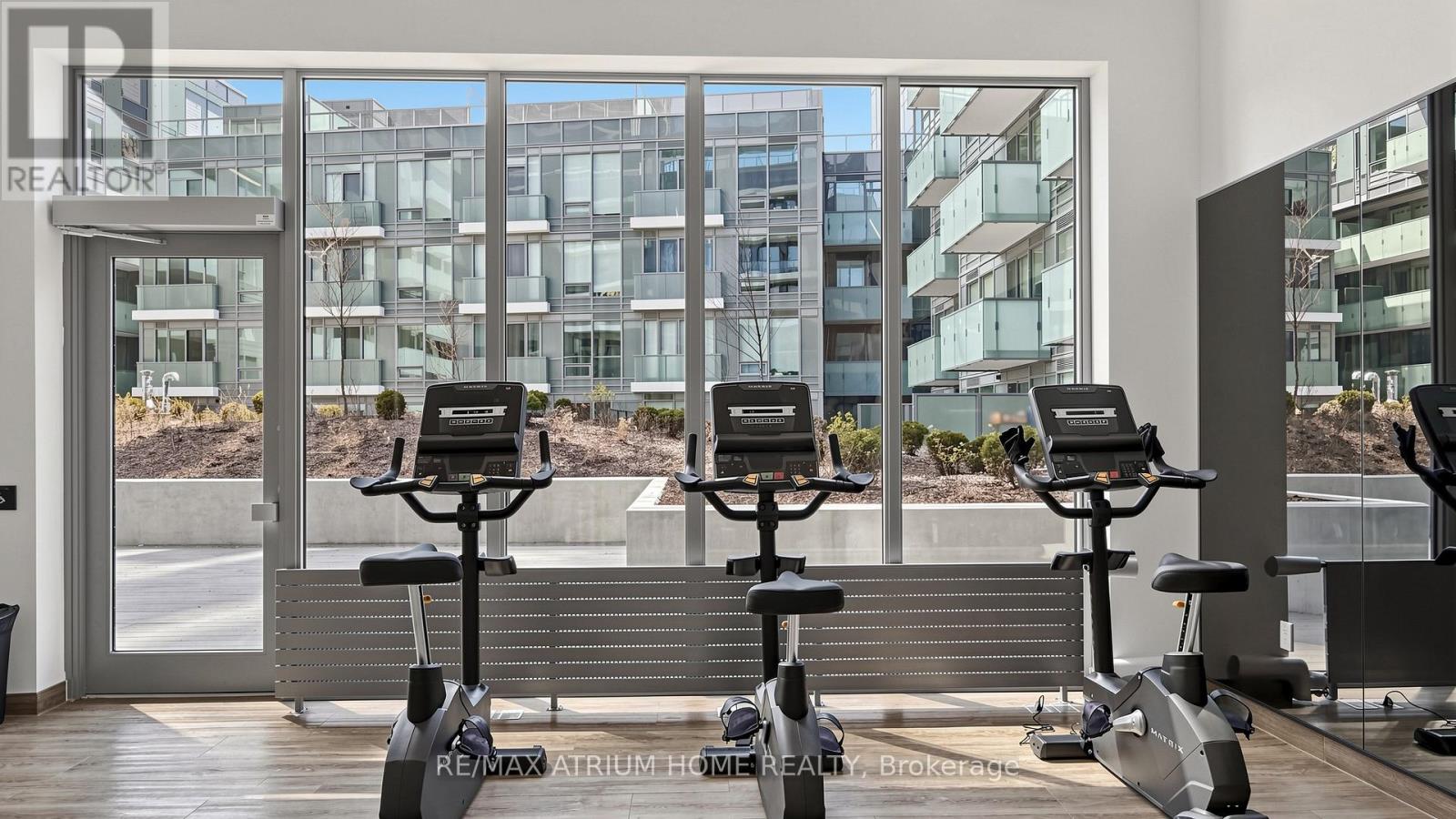 322 - 7 Golden Lion Heights, Toronto, Ontario  M2M 0C1 - Photo 39 - C12954978