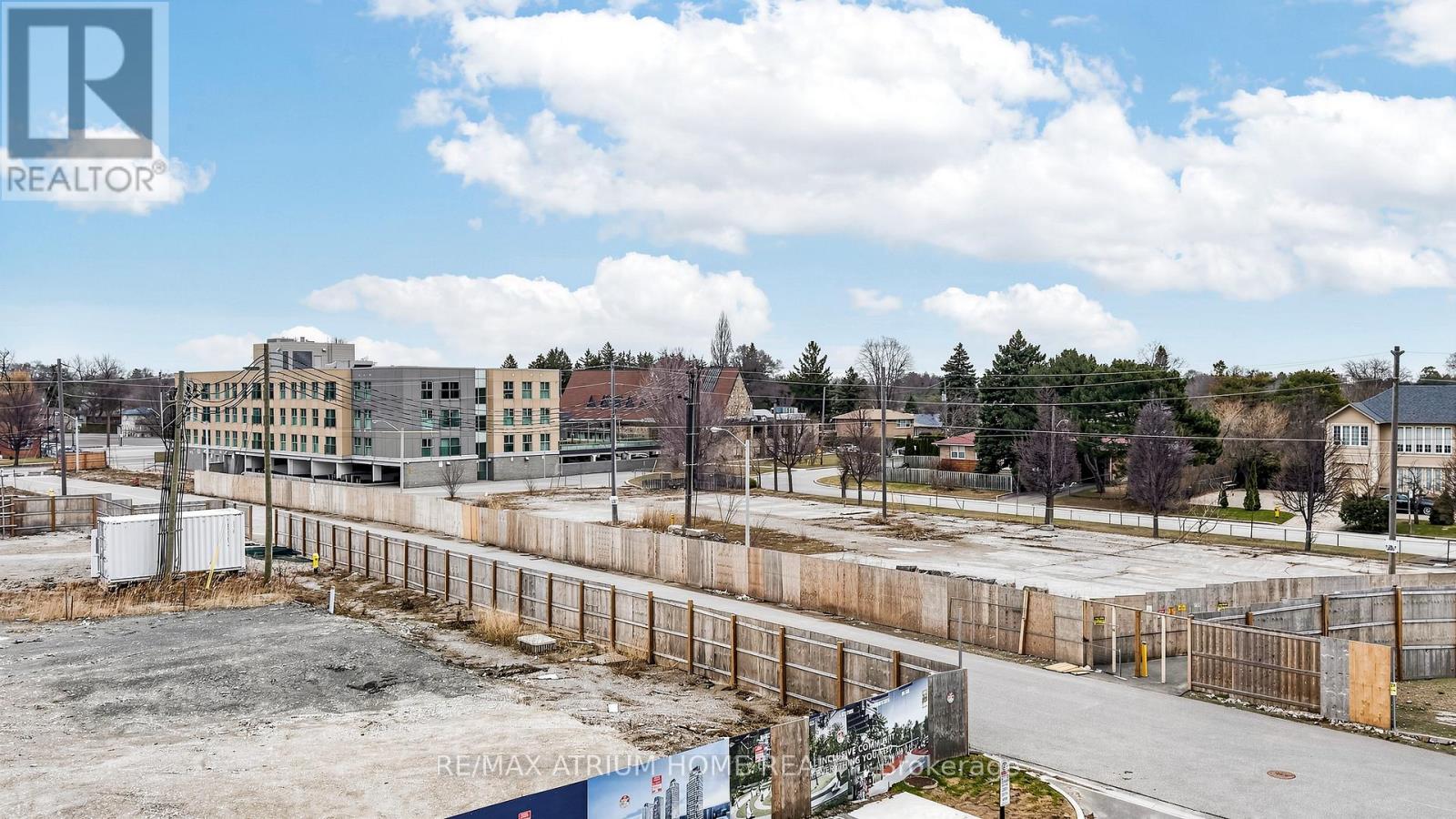 322 - 7 Golden Lion Heights, Toronto, Ontario  M2M 0C1 - Photo 34 - C12954978