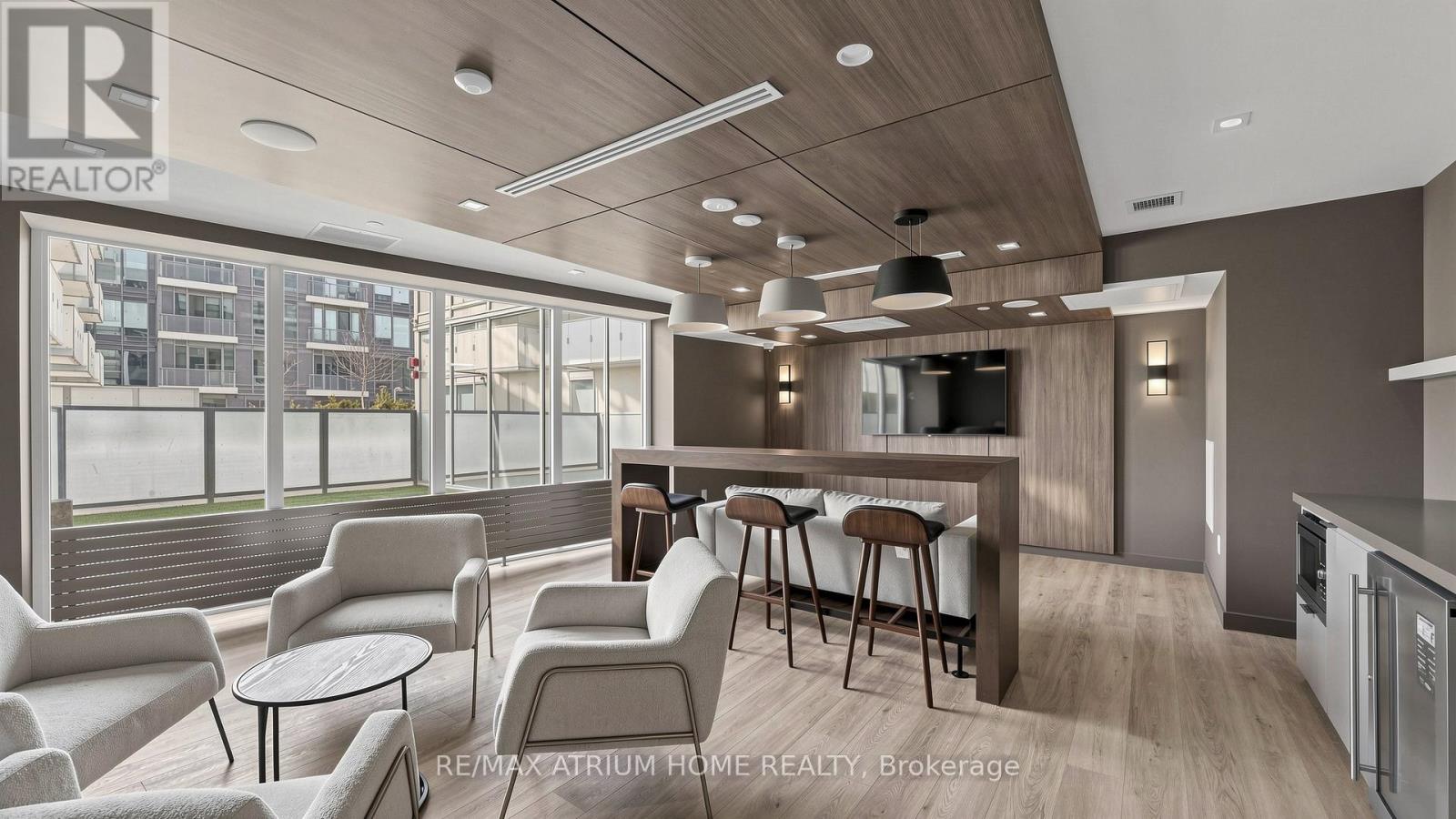 322 - 7 Golden Lion Heights, Toronto, Ontario  M2M 0C1 - Photo 40 - C12954978