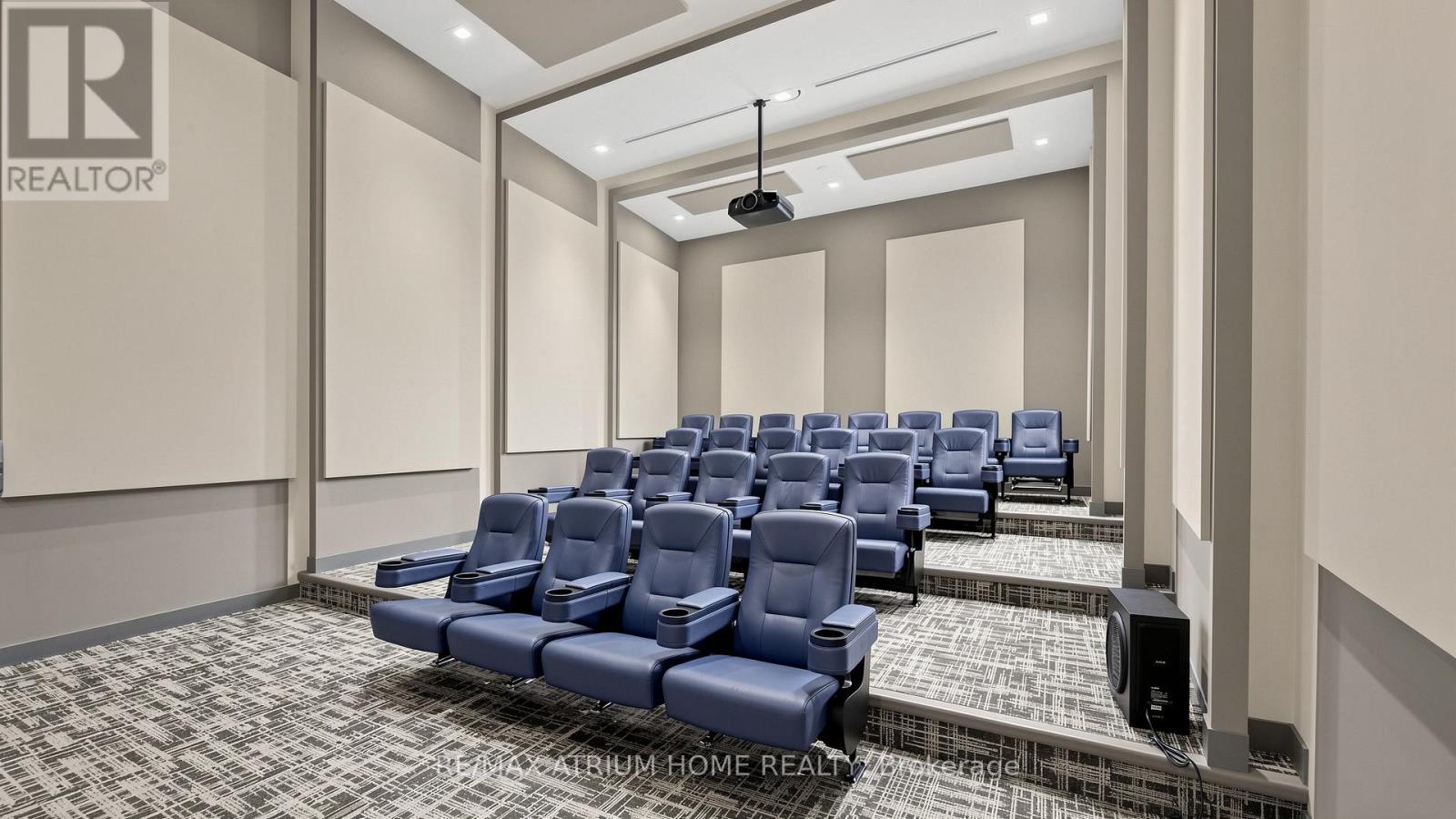 322 - 7 Golden Lion Heights, Toronto, Ontario  M2M 0C1 - Photo 45 - C12954978