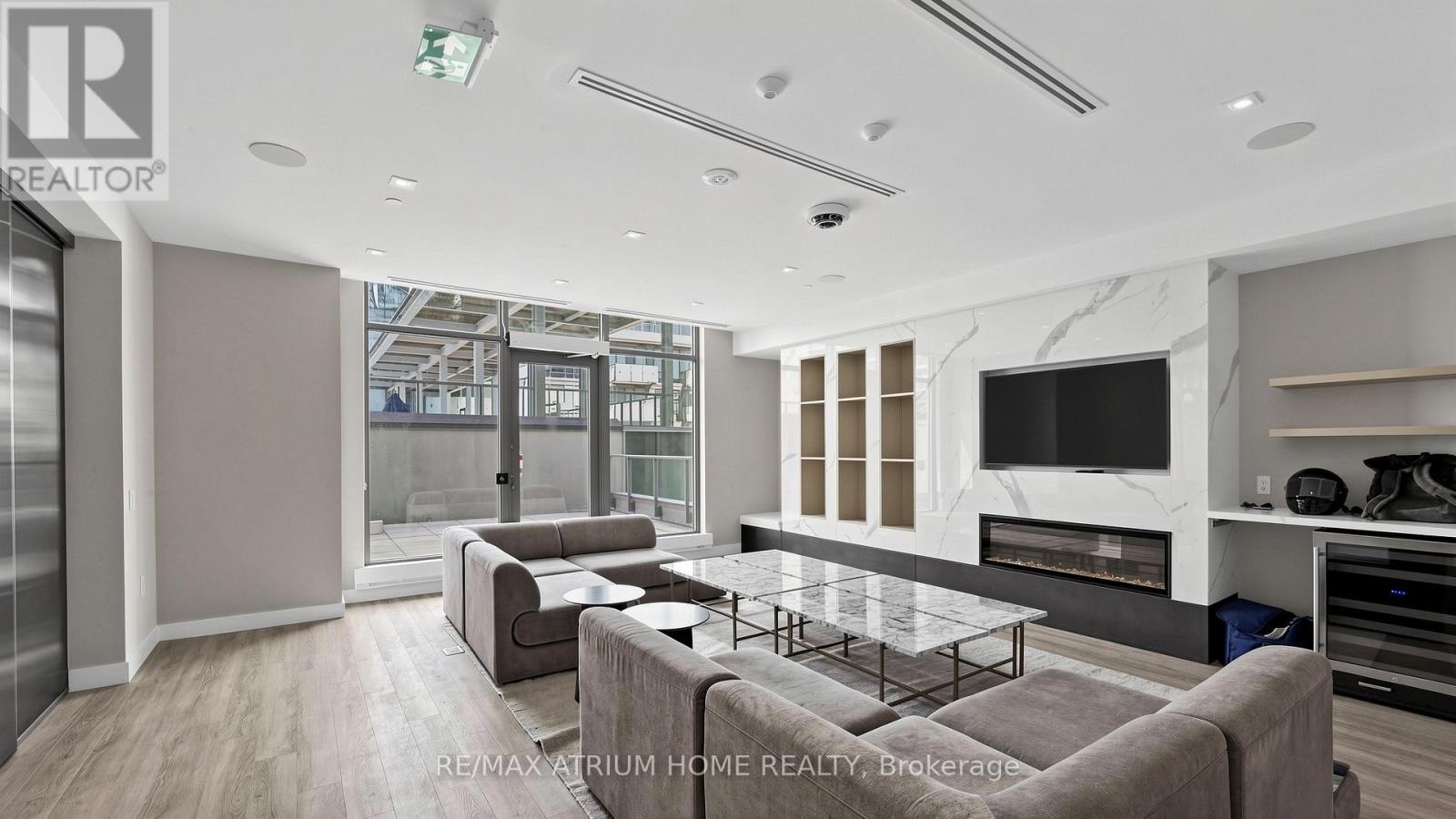 322 - 7 Golden Lion Heights, Toronto, Ontario  M2M 0C1 - Photo 42 - C12954978