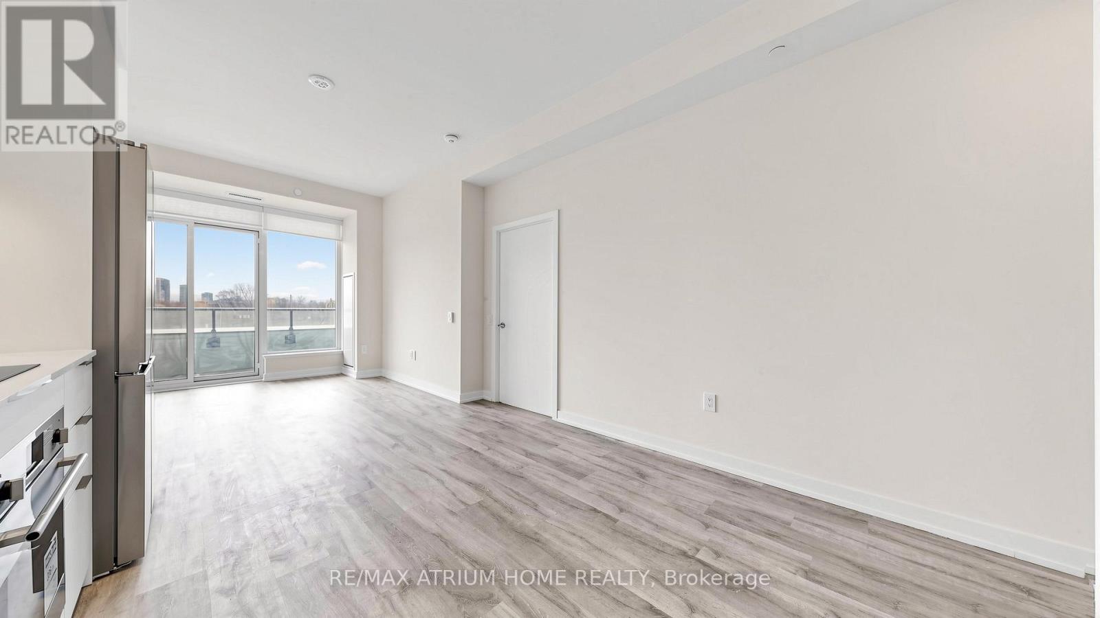 322 - 7 Golden Lion Heights, Toronto, Ontario  M2M 0C1 - Photo 5 - C12954978