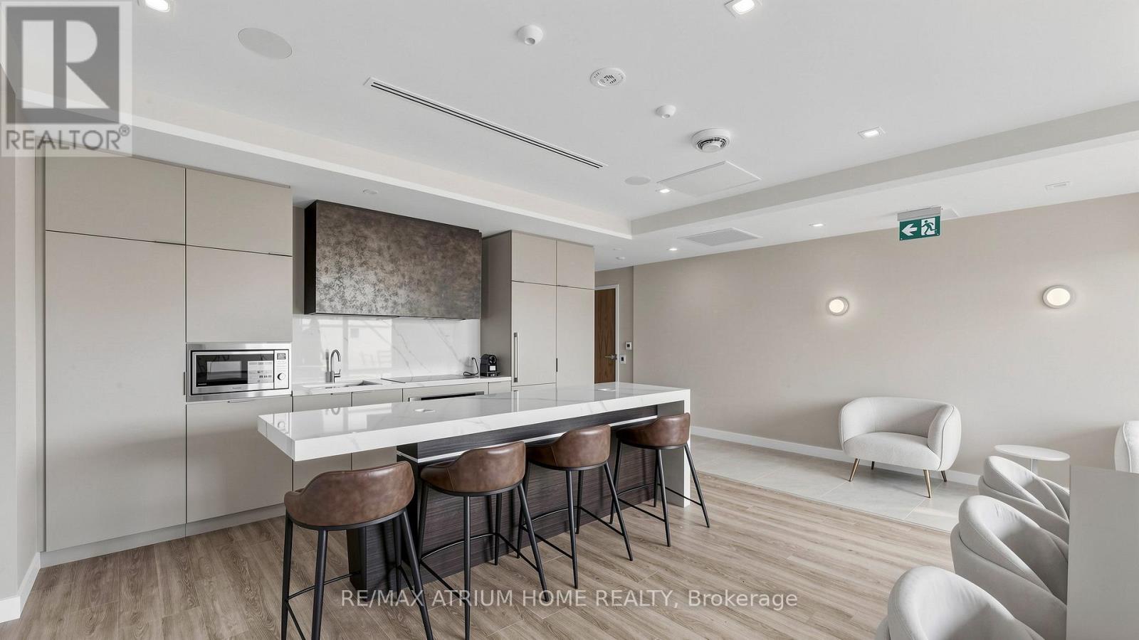 322 - 7 Golden Lion Heights, Toronto, Ontario  M2M 0C1 - Photo 43 - C12954978