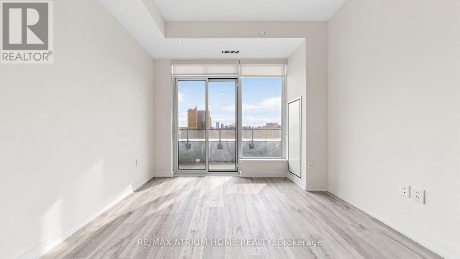 322 - 7 Golden Lion Heights, Toronto, Ontario  M2M 0C1 - Photo 7 - C12954978