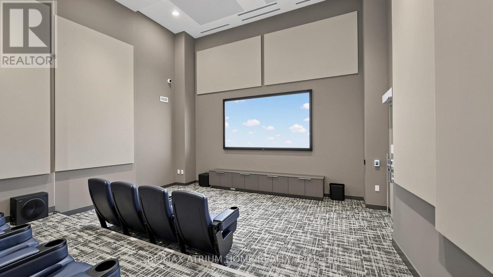 322 - 7 Golden Lion Heights, Toronto, Ontario  M2M 0C1 - Photo 44 - C12954978