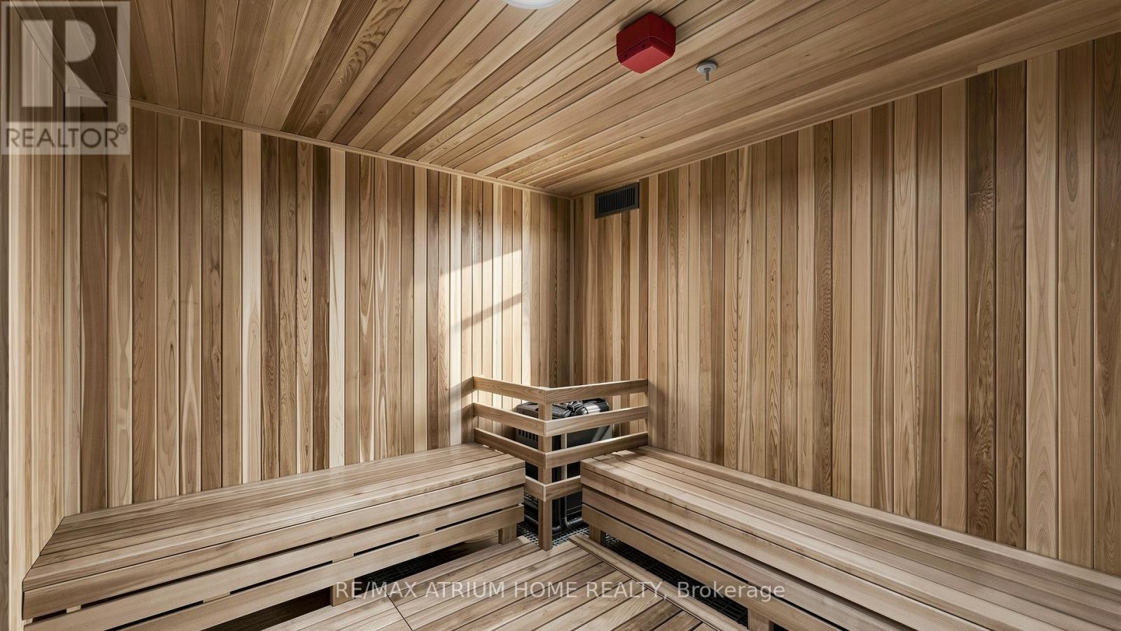 322 - 7 Golden Lion Heights, Toronto, Ontario  M2M 0C1 - Photo 46 - C12954978