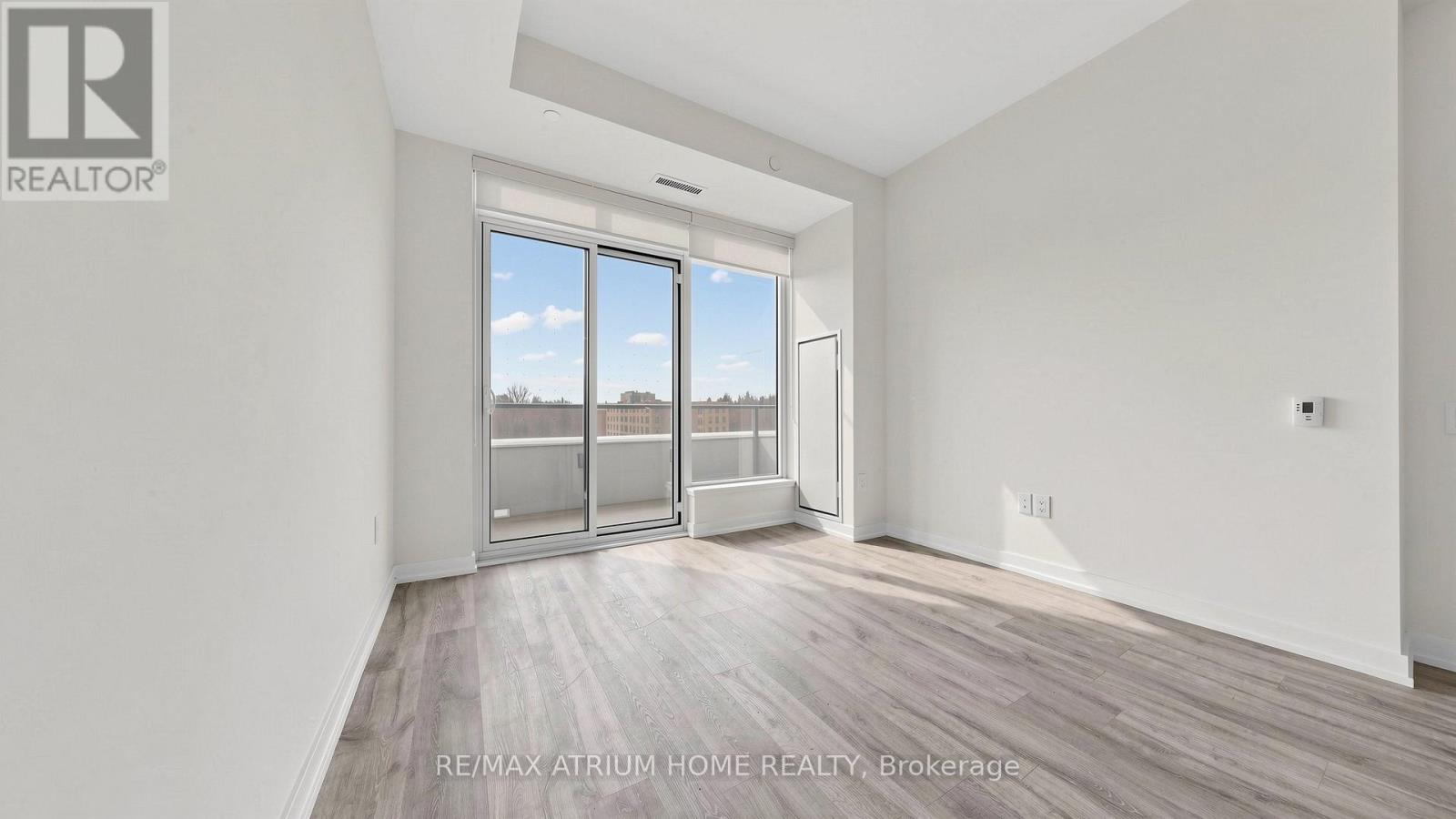 322 - 7 Golden Lion Heights, Toronto, Ontario  M2M 0C1 - Photo 8 - C12954978