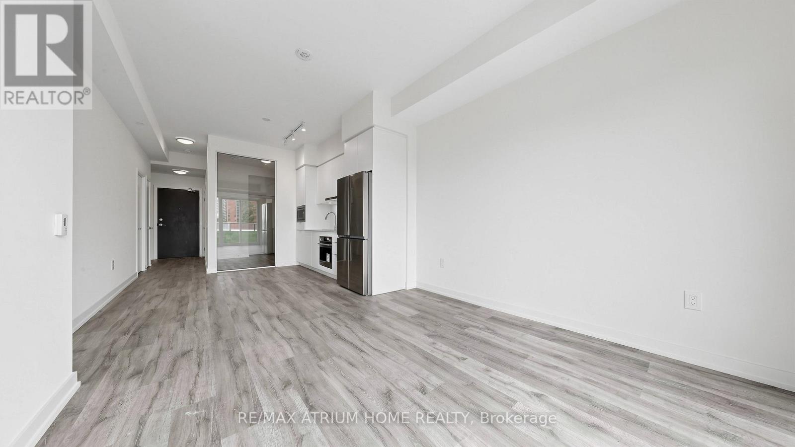 322 - 7 Golden Lion Heights, Toronto, Ontario  M2M 0C1 - Photo 9 - C12954978