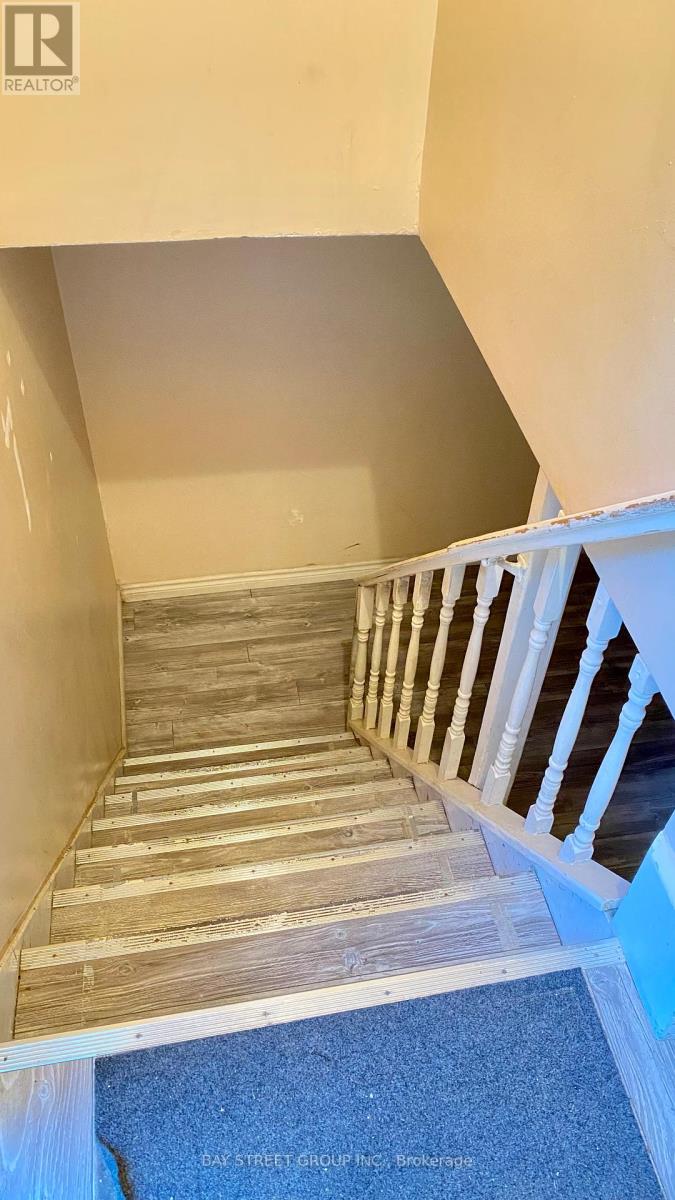 Main - 93 Cartier Crescent, Richmond Hill, Ontario  L4C 2N3 - Photo 13 - N12745904