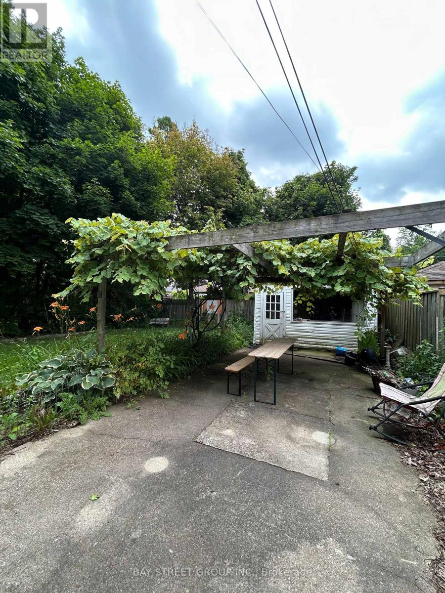 Main - 93 Cartier Crescent, Richmond Hill, Ontario  L4C 2N3 - Photo 15 - N12745904