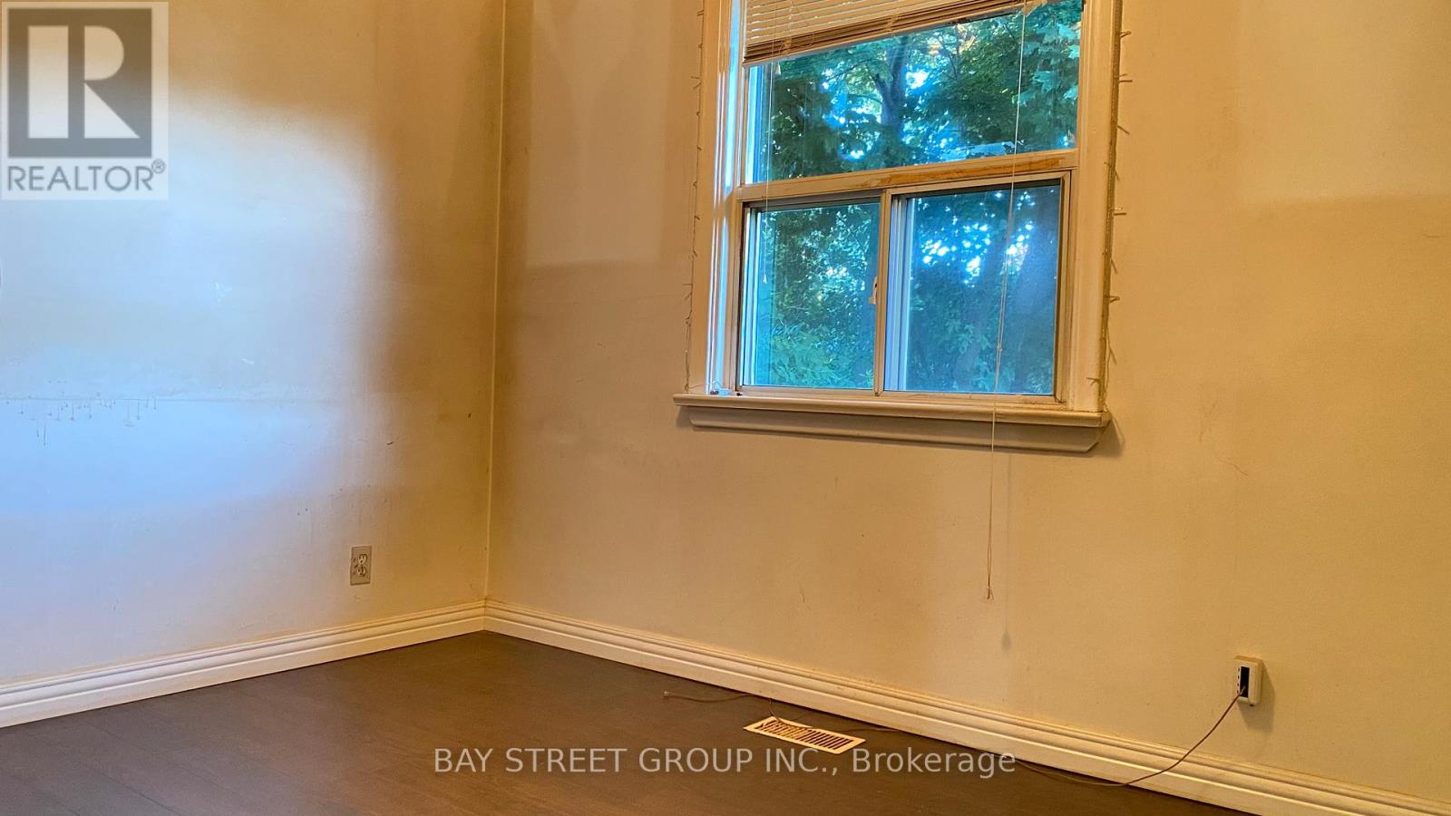 Main - 93 Cartier Crescent, Richmond Hill, Ontario  L4C 2N3 - Photo 9 - N12745904