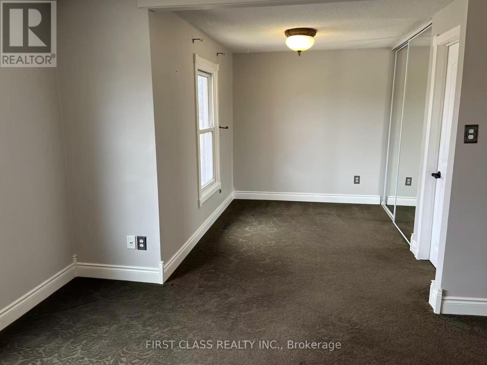 2222 Munn's Avenue, Oakville, Ontario  L6H 3M8 - Photo 10 - W12956562