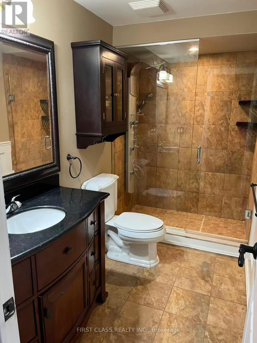 2222 Munn's Avenue, Oakville, Ontario  L6H 3M8 - Photo 12 - W12956562