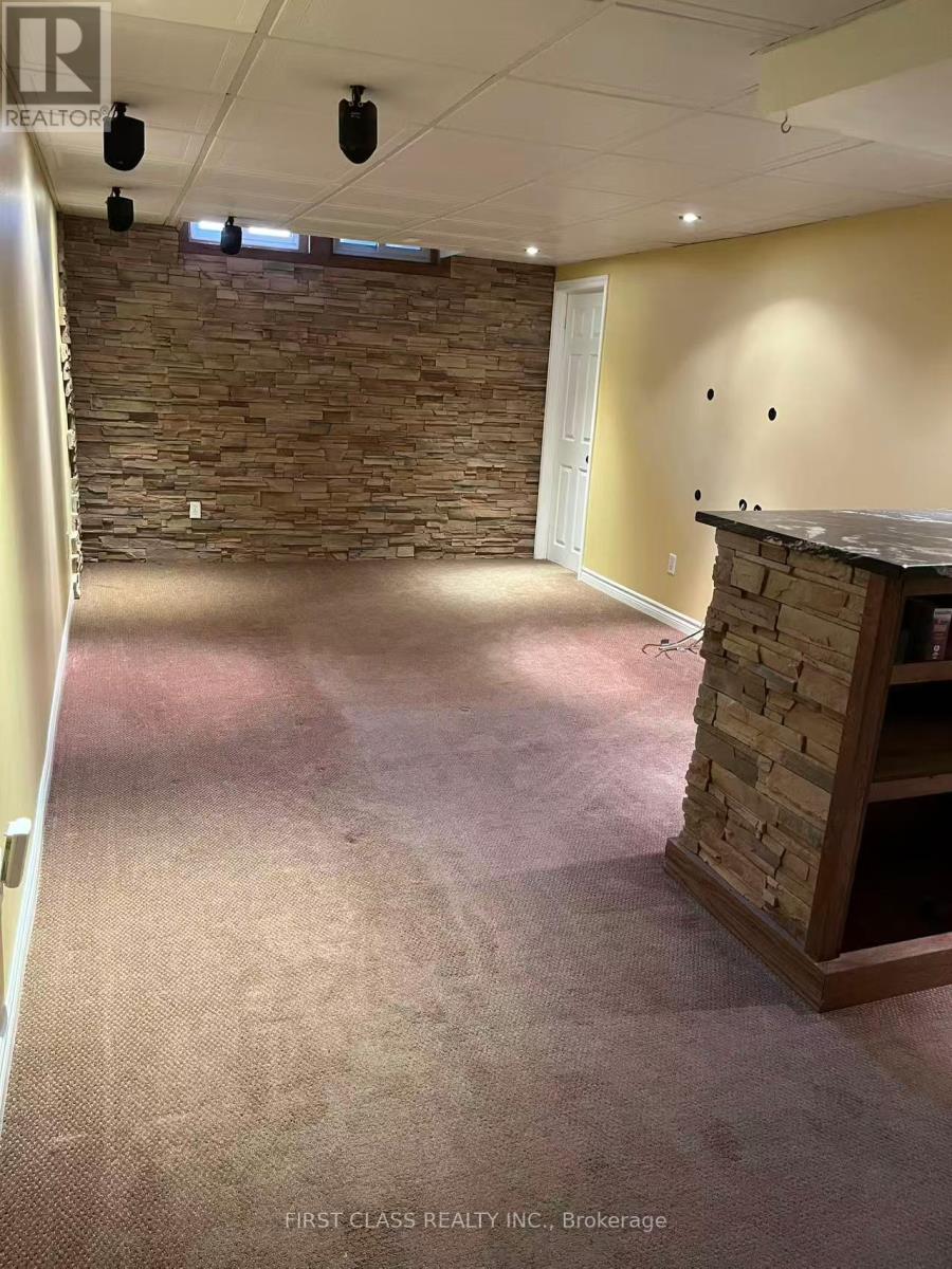 2222 Munn's Avenue, Oakville, Ontario  L6H 3M8 - Photo 18 - W12956562