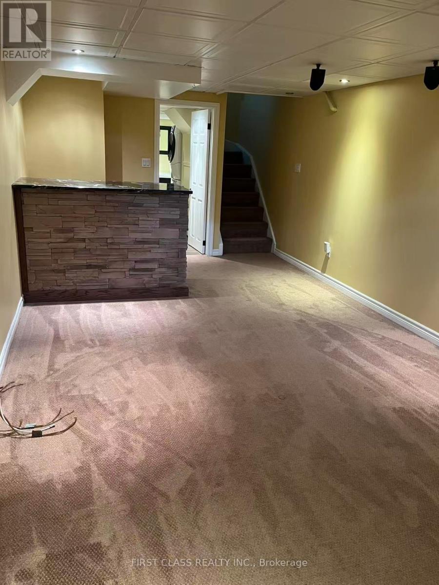 2222 Munn's Avenue, Oakville, Ontario  L6H 3M8 - Photo 19 - W12956562