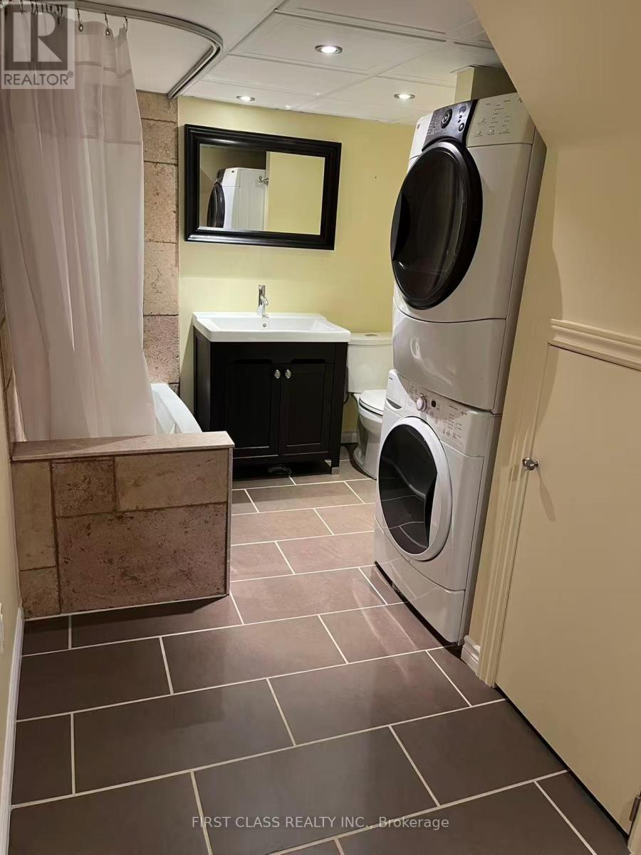 2222 Munn's Avenue, Oakville, Ontario  L6H 3M8 - Photo 21 - W12956562