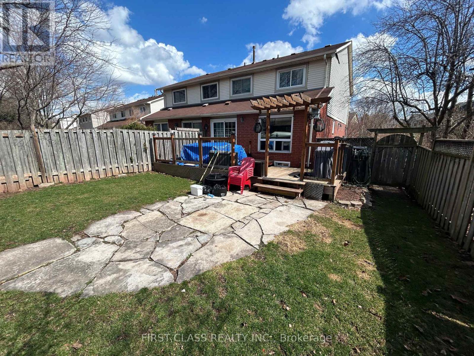 2222 Munn's Avenue, Oakville, Ontario  L6H 3M8 - Photo 23 - W12956562