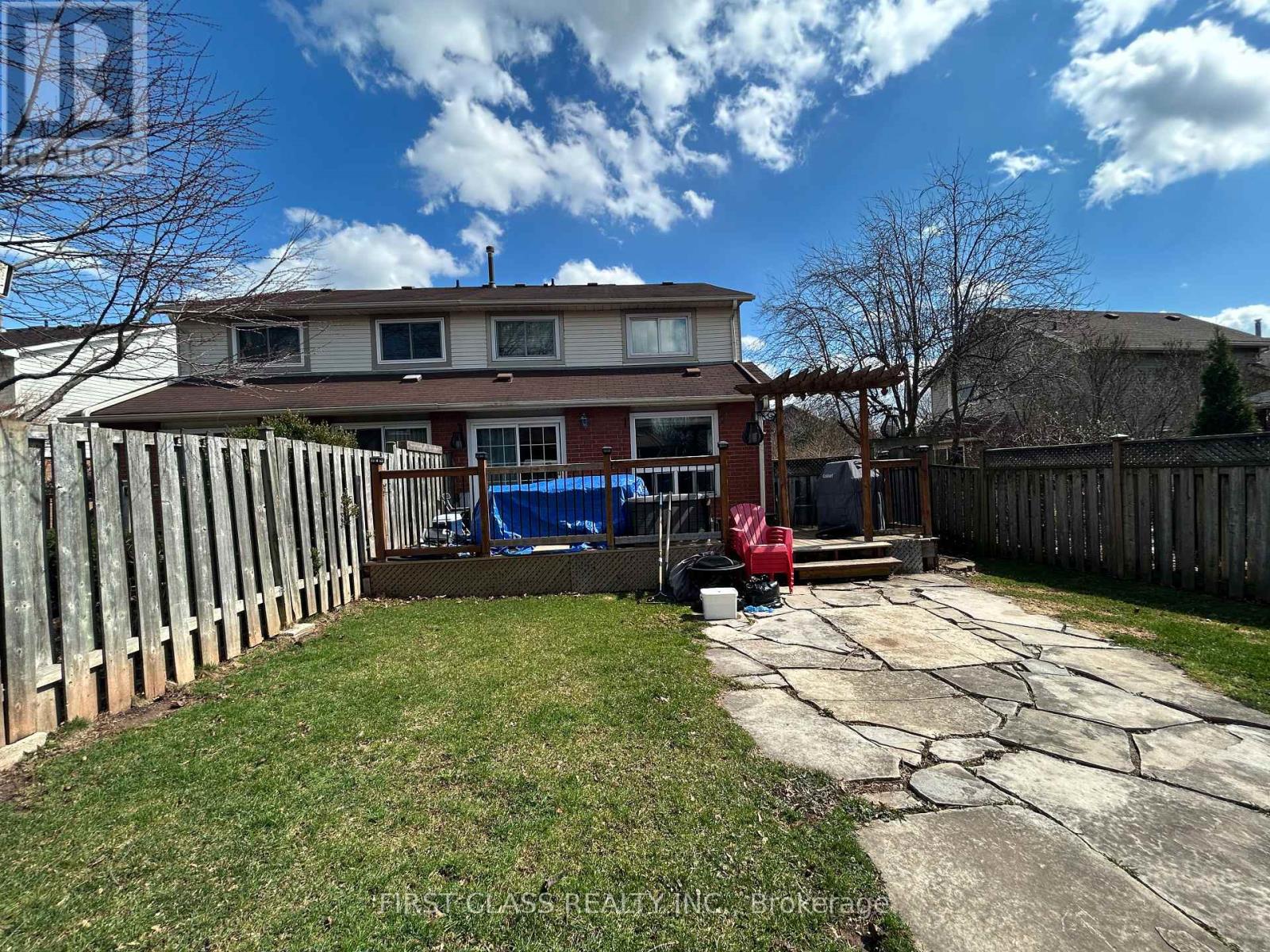 2222 Munn's Avenue, Oakville, Ontario  L6H 3M8 - Photo 24 - W12956562