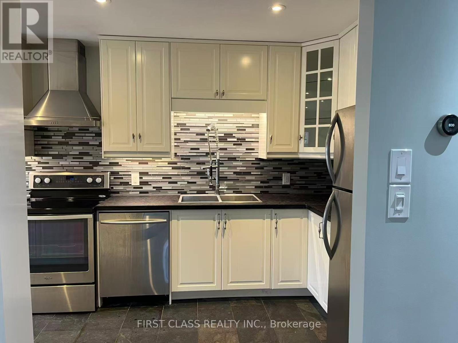 2222 Munn's Avenue, Oakville, Ontario  L6H 3M8 - Photo 7 - W12956562