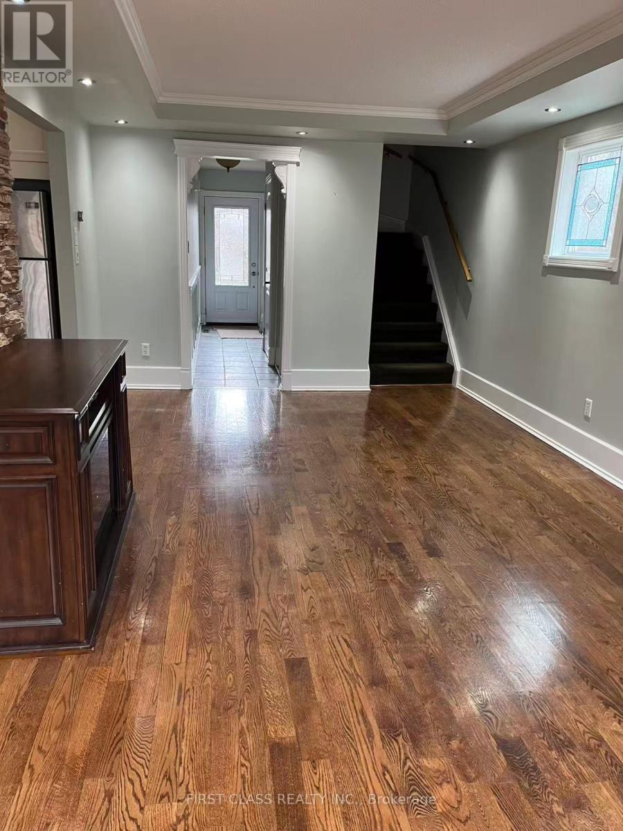 2222 Munn's Avenue, Oakville, Ontario  L6H 3M8 - Photo 9 - W12956562