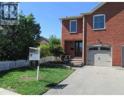 2222 MUNN'S AVENUE, Oakville, Ontario