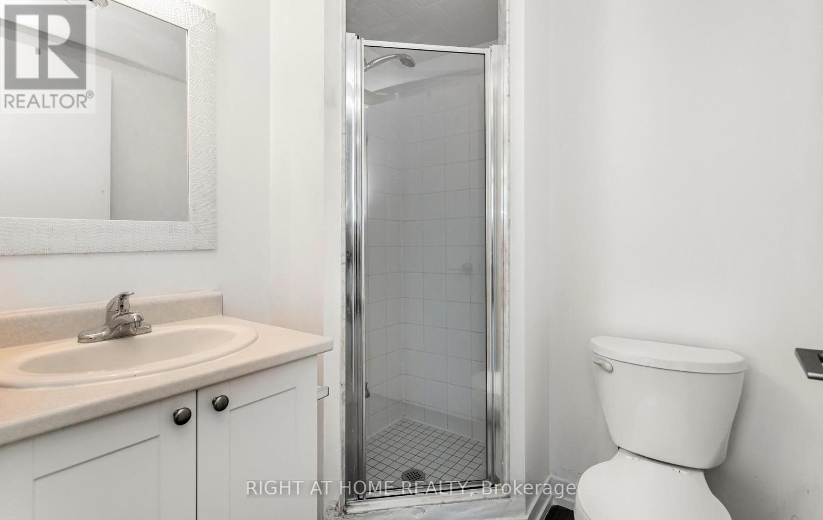 1115 - 812 Lansdowne Avenue, Toronto, Ontario  M6H 4K5 - Photo 21 - W12956570