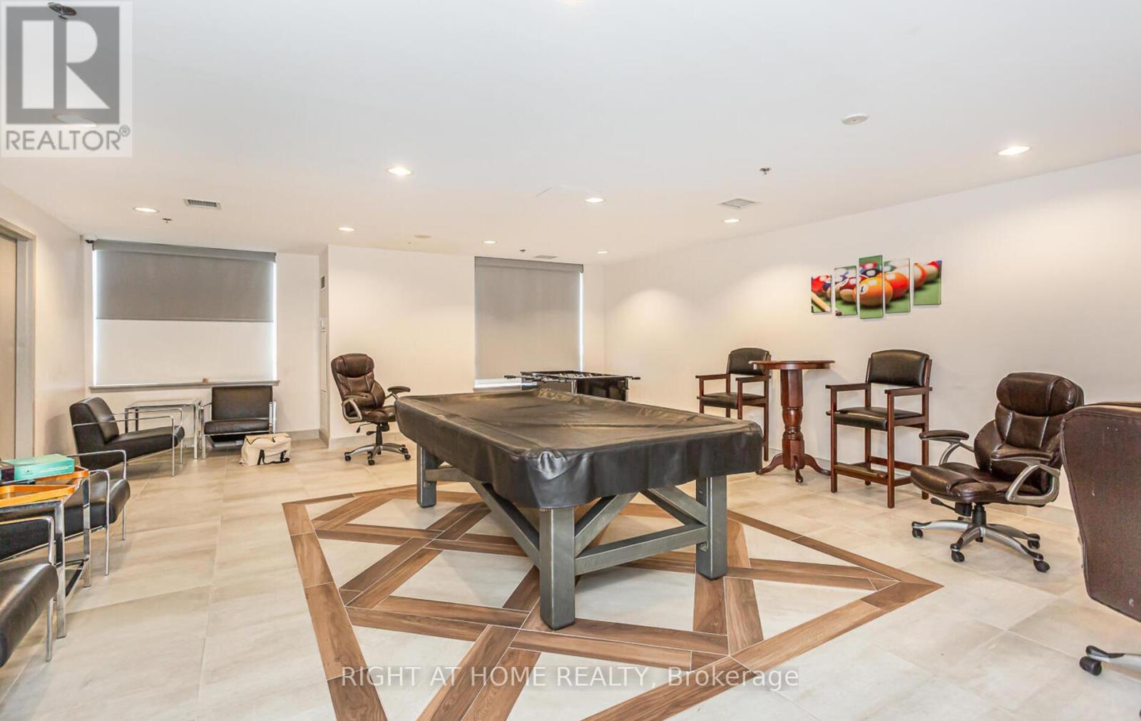 1115 - 812 Lansdowne Avenue, Toronto, Ontario  M6H 4K5 - Photo 25 - W12956570