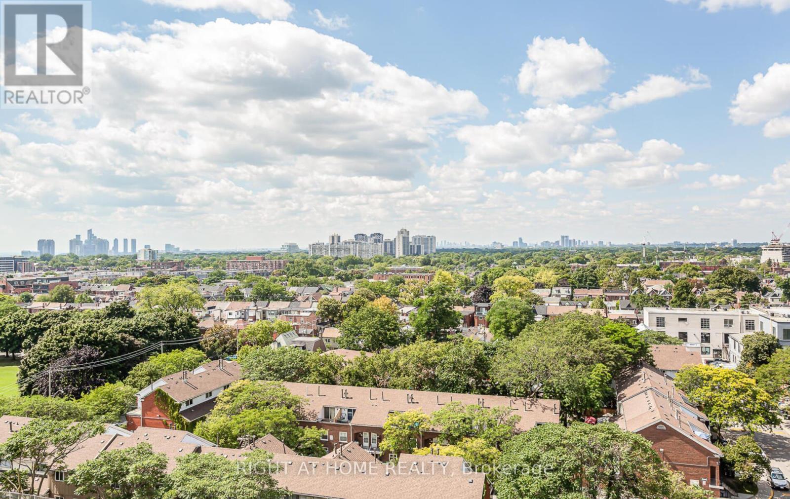 1115 - 812 Lansdowne Avenue, Toronto, Ontario  M6H 4K5 - Photo 30 - W12956570