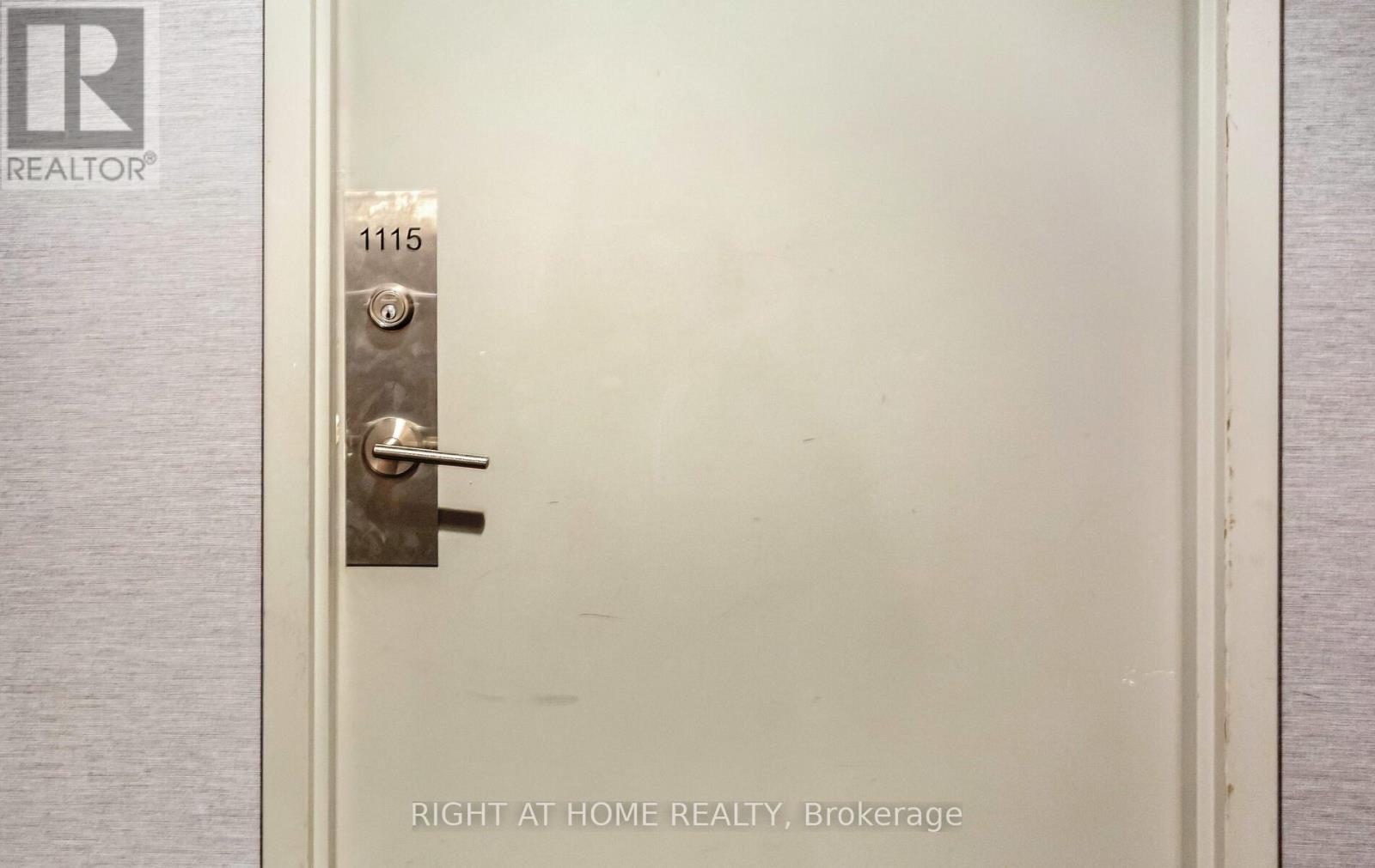 1115 - 812 Lansdowne Avenue, Toronto, Ontario  M6H 4K5 - Photo 7 - W12956570