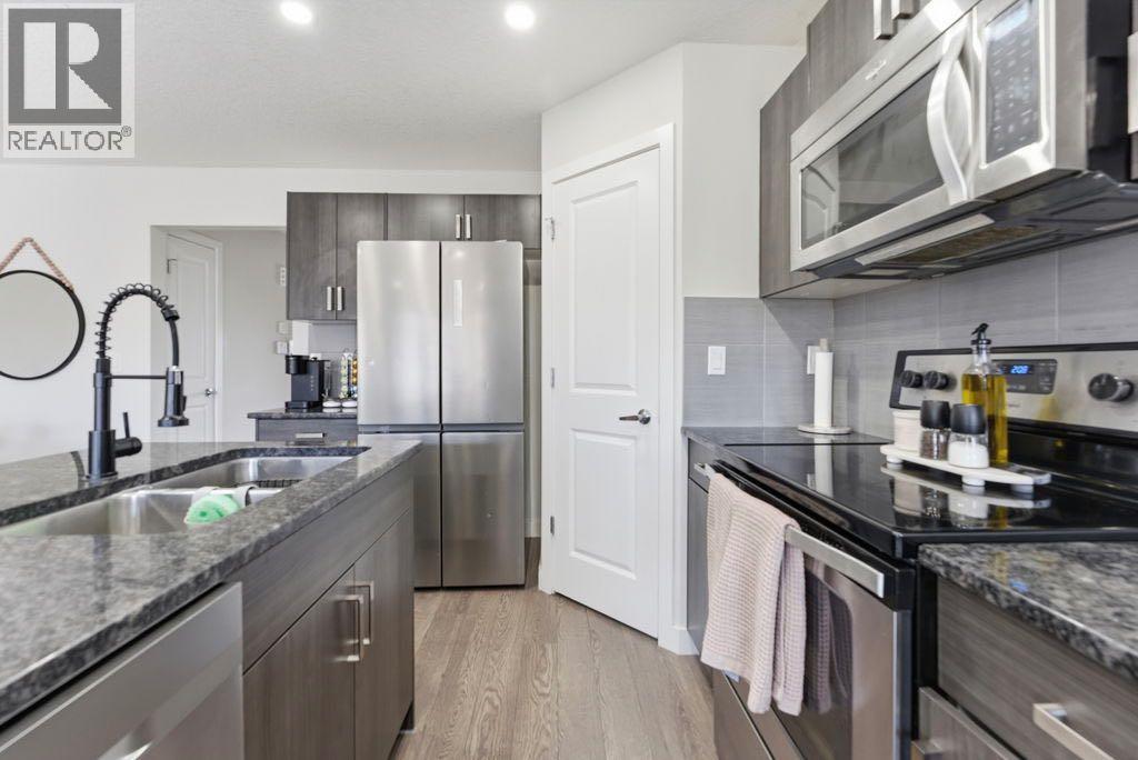 704, 250 Sage Valley Road Nw, Calgary, Alberta  t3r 0r6 - Photo 11 - A2294596