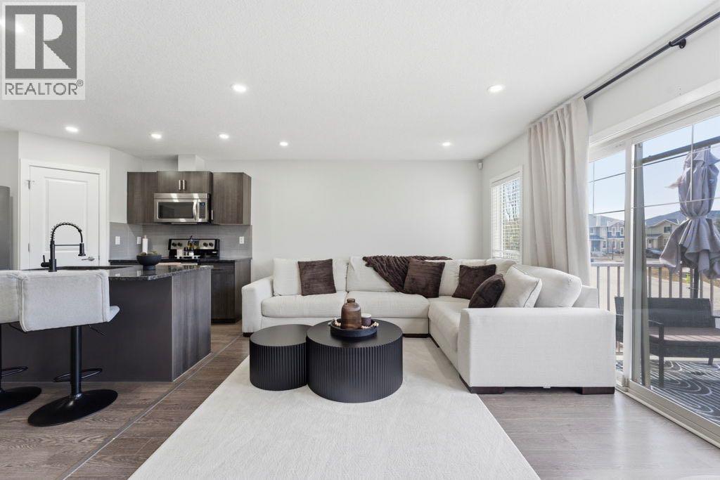 704, 250 Sage Valley Road Nw, Calgary, Alberta  t3r 0r6 - Photo 7 - A2294596