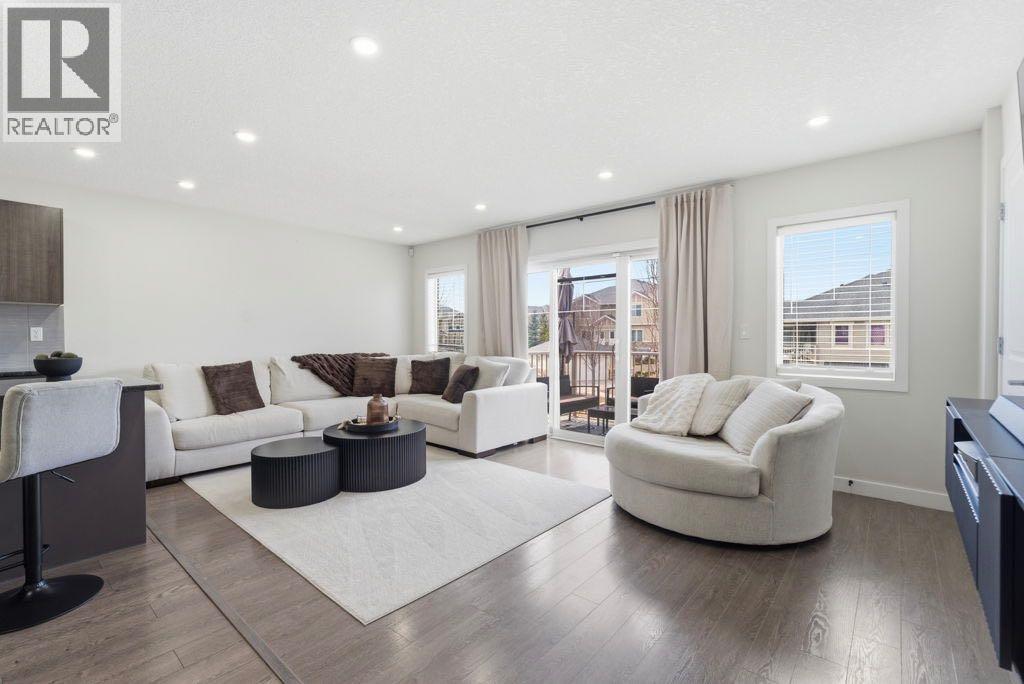 704, 250 Sage Valley Road Nw, Calgary, Alberta  t3r 0r6 - Photo 3 - A2294596