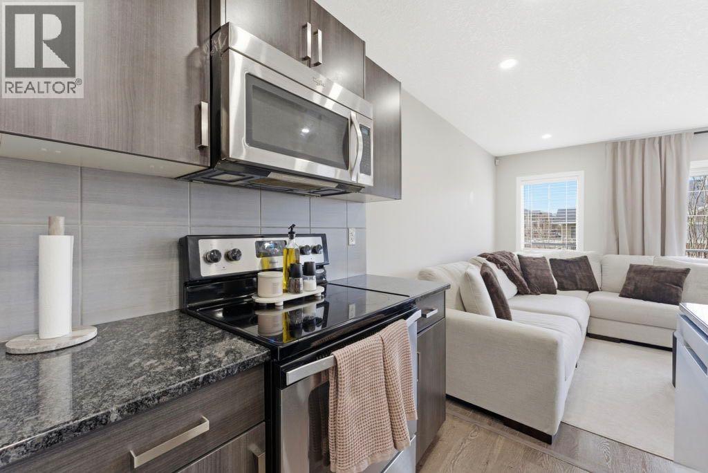 704, 250 Sage Valley Road Nw, Calgary, Alberta  t3r 0r6 - Photo 12 - A2294596