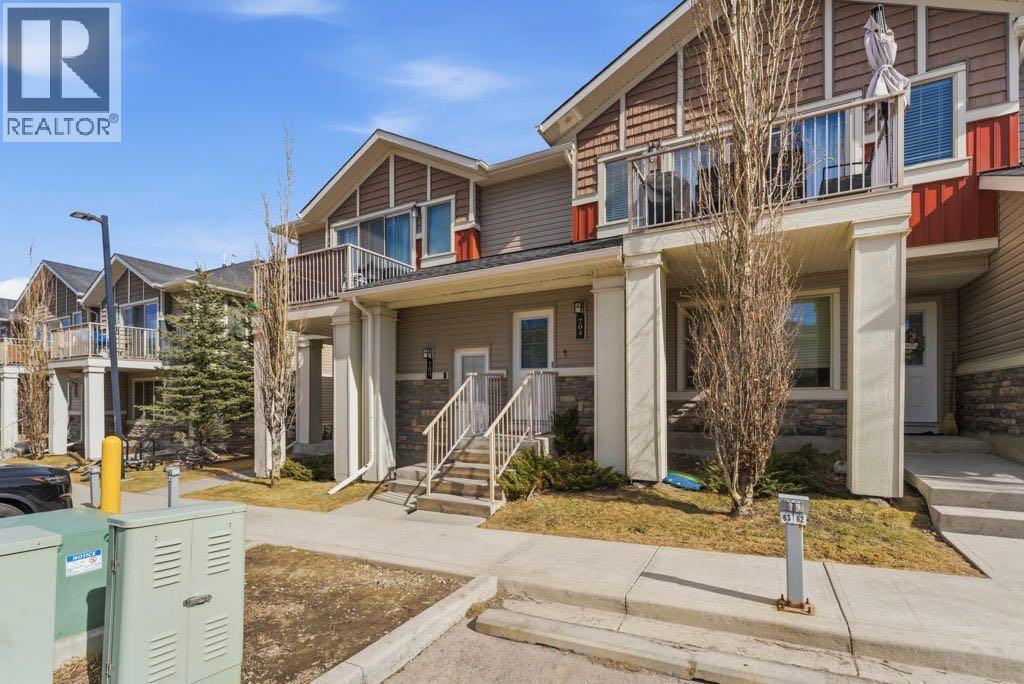 704, 250 Sage Valley Road Nw, Calgary, Alberta  t3r 0r6 - Photo 2 - A2294596