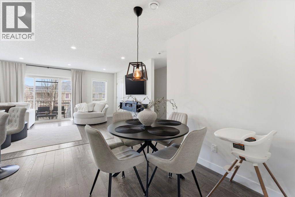 704, 250 Sage Valley Road Nw, Calgary, Alberta  t3r 0r6 - Photo 9 - A2294596