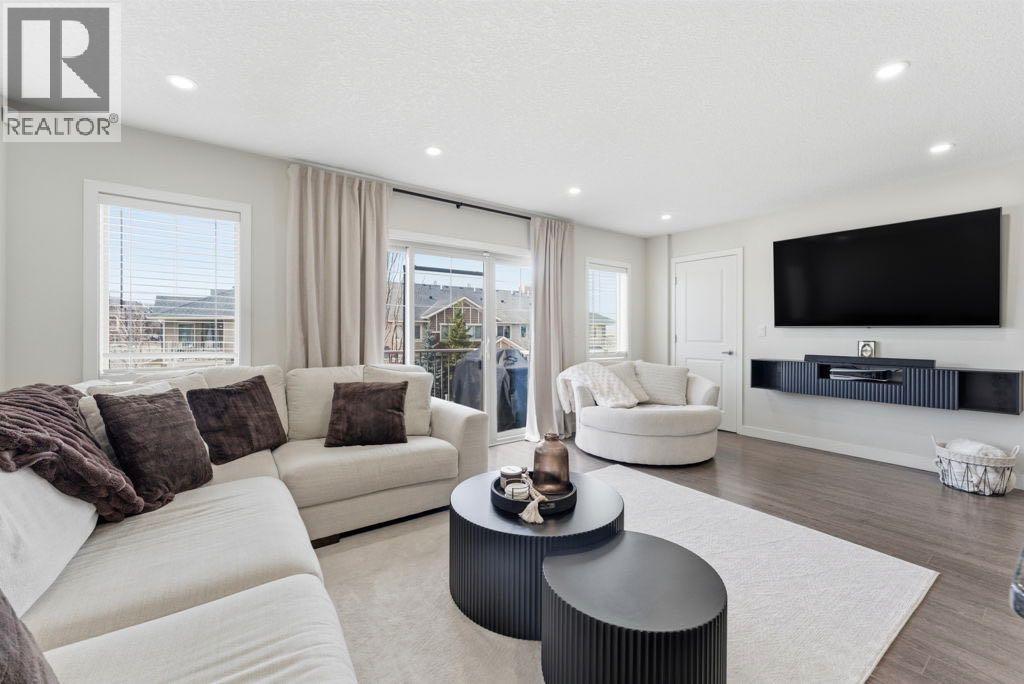 704, 250 Sage Valley Road Nw, Calgary, Alberta  t3r 0r6 - Photo 6 - A2294596