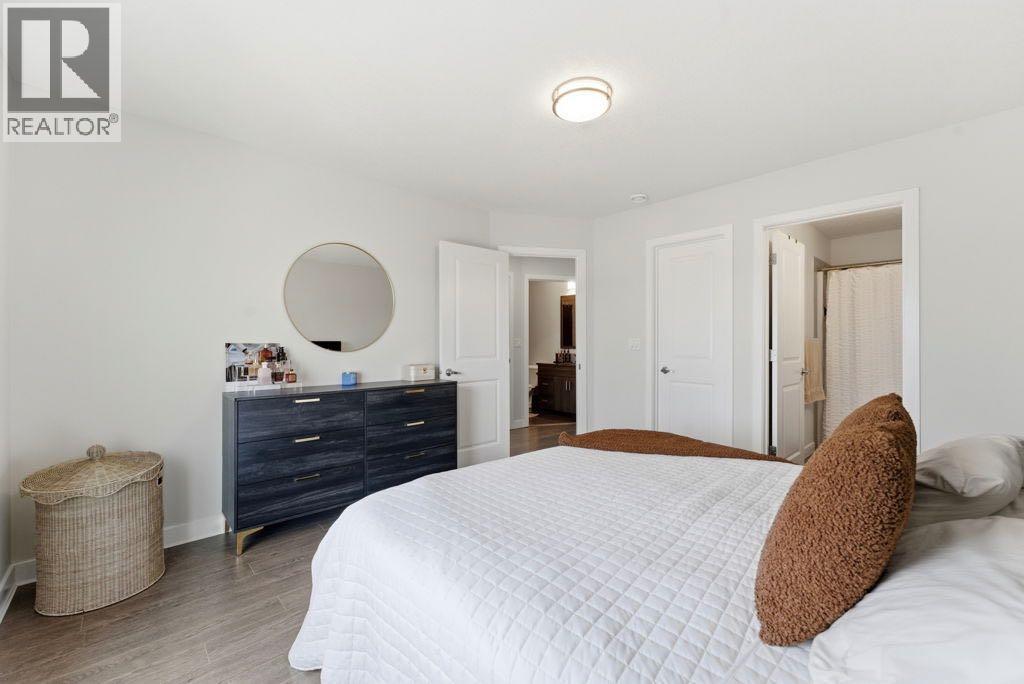 704, 250 Sage Valley Road Nw, Calgary, Alberta  t3r 0r6 - Photo 17 - A2294596