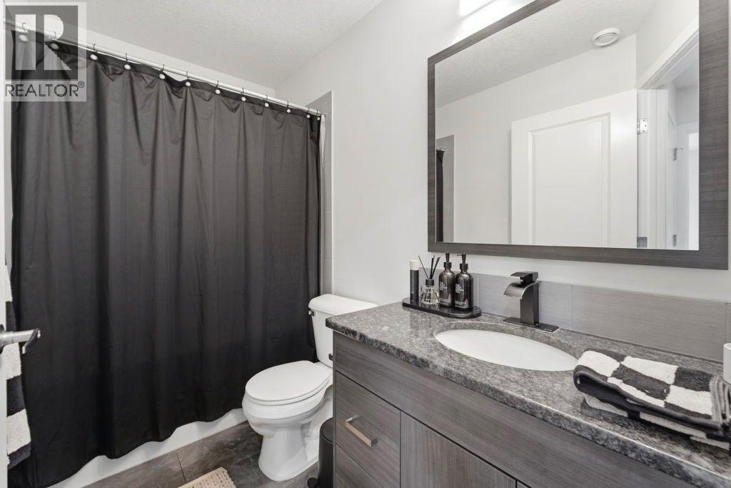 704, 250 Sage Valley Road Nw, Calgary, Alberta  t3r 0r6 - Photo 18 - A2294596