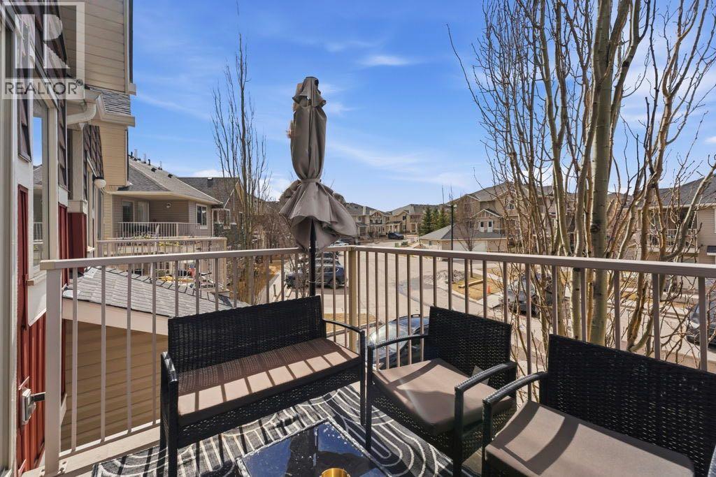 704, 250 Sage Valley Road Nw, Calgary, Alberta  t3r 0r6 - Photo 22 - A2294596