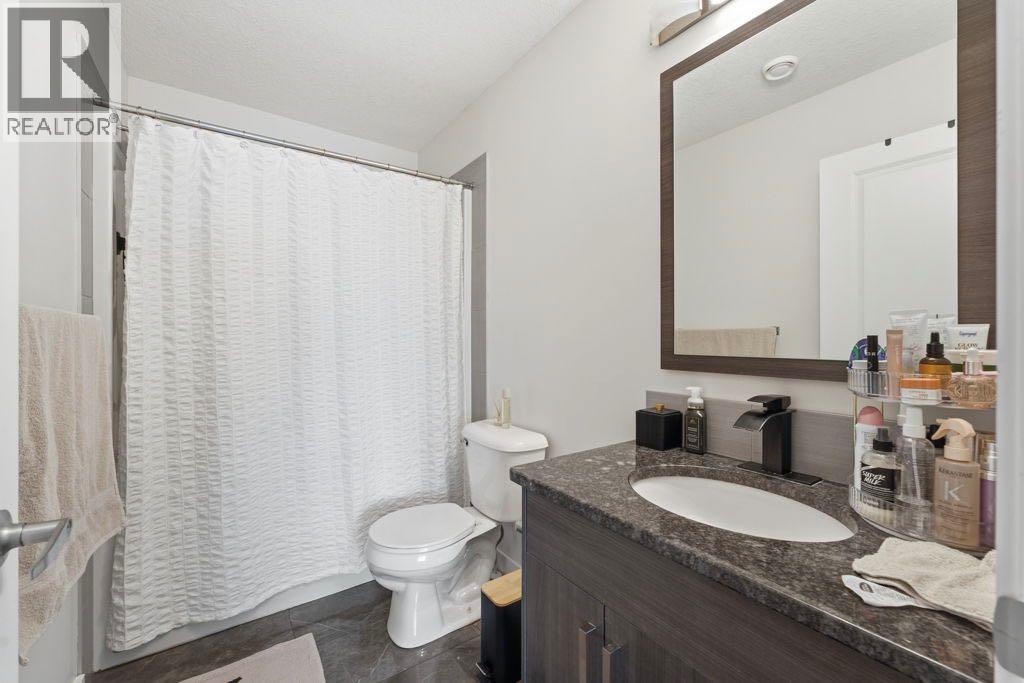 704, 250 Sage Valley Road Nw, Calgary, Alberta  t3r 0r6 - Photo 20 - A2294596