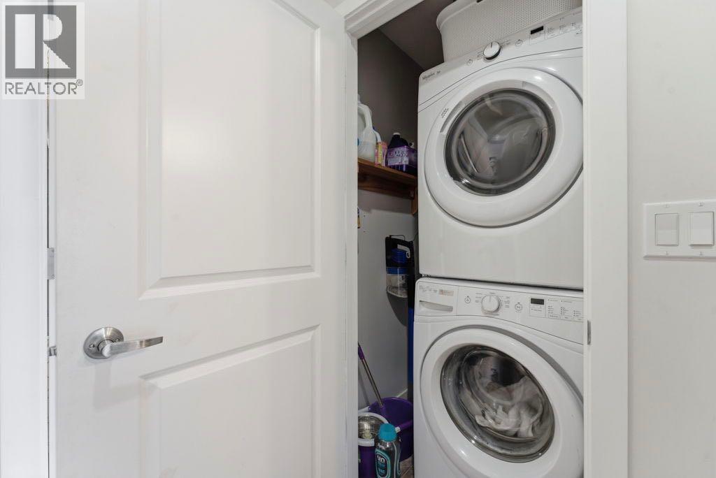 704, 250 Sage Valley Road Nw, Calgary, Alberta  t3r 0r6 - Photo 21 - A2294596