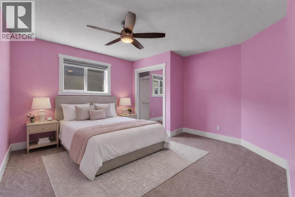 272 Aspenmere Way, Chestermere, Alberta  T1X 0Y2 - Photo 27 - A2298933