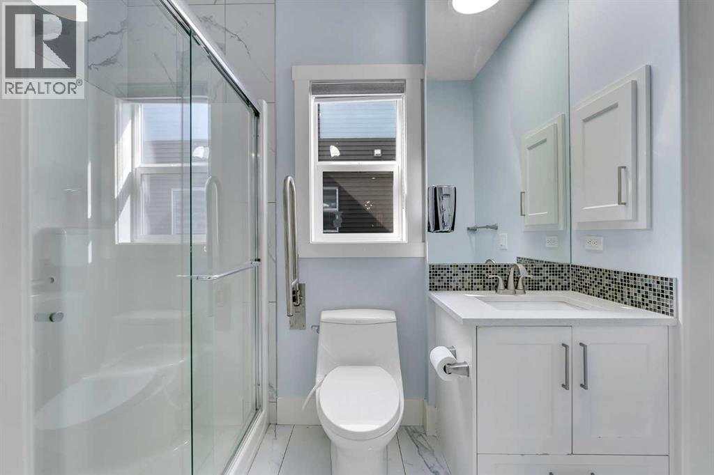 272 Aspenmere Way, Chestermere, Alberta  T1X 0Y2 - Photo 16 - A2298933