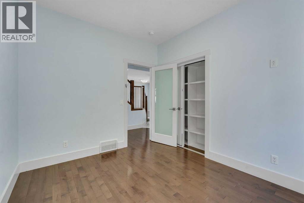 272 Aspenmere Way, Chestermere, Alberta  T1X 0Y2 - Photo 15 - A2298933