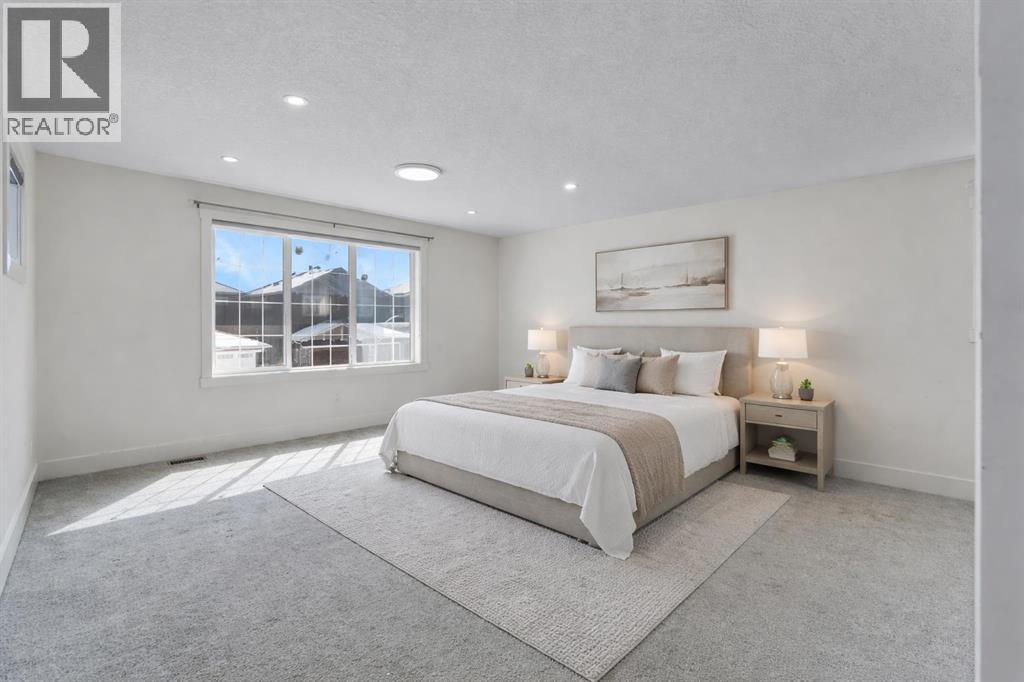 272 Aspenmere Way, Chestermere, Alberta  T1X 0Y2 - Photo 30 - A2298933