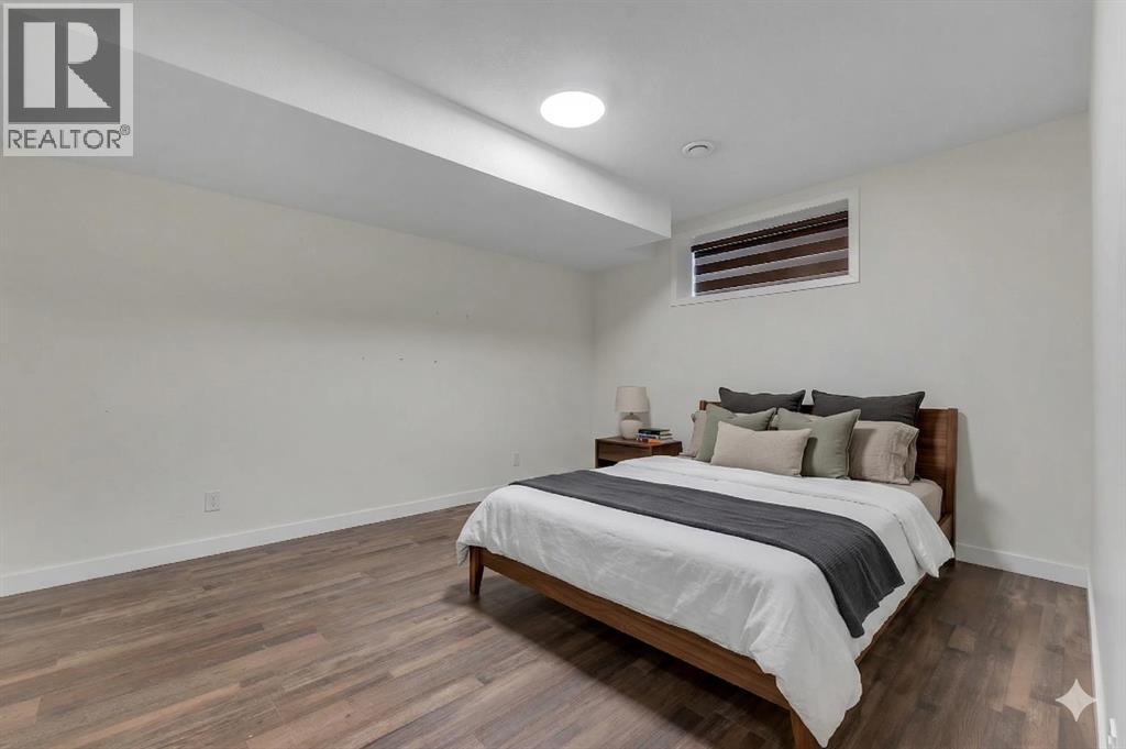 272 Aspenmere Way, Chestermere, Alberta  T1X 0Y2 - Photo 38 - A2298933