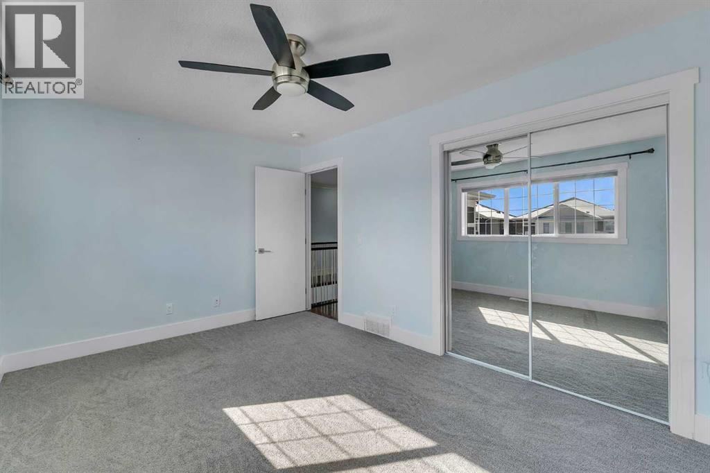 272 Aspenmere Way, Chestermere, Alberta  T1X 0Y2 - Photo 25 - A2298933